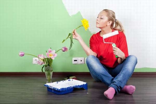 Устраняем неприятный запах в доме быстро и эффективно