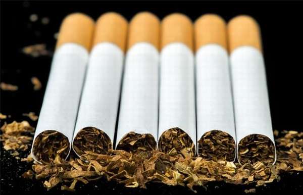 Срок годности сигарет - особенности и условия хранения