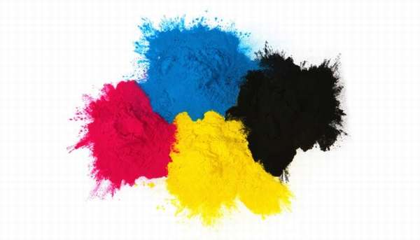 Чем оттереть краску от принтера с линолеума