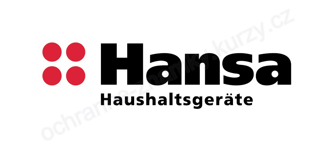 Hansa лейбл
