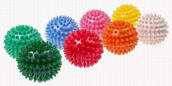Какие бывают шарики для стирки белья в стиральной машинке и как ими пользоваться