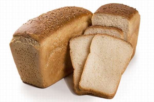 Срок годности хлеба, что говорит ГОСТ