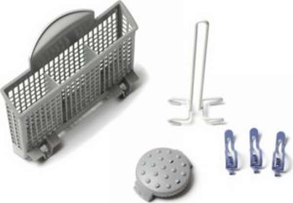  для посудомоечных машин Bosch, Electrolux, Candy | comp-plus