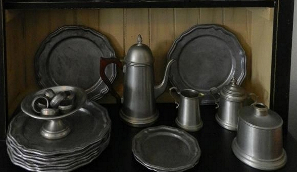 Как правильно загружать посуду в посудомоечную машину: почему необходимо все ставить на свои места