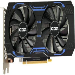 2u0BvPkTETCYkst6RXuU848alT8wUU3r450_450-1