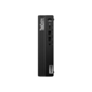 4ebjTm9lIe4WvIPlcCzxUXbStEmdv6ml450_450-1