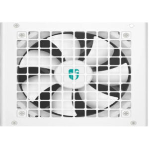 565xfavFgL7F0Vri4df9ZancTQ1u67hL450_450-1