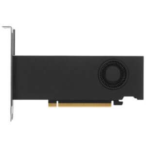 6Kq4pgNbHUB22ljRATYwHX4oAGwJTxRQ450_450-1