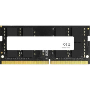 6ZTEcEUmdD8nZwSHcpn35PdG8sfNu0Ml450_450-1