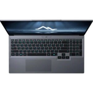 7d08muU95inpnPixZ5CTk1jo2J0x8n5Z450_450-1