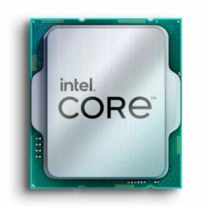 7uohFWhi0P5JJE7mPxf7RCjXApaQ3xJg450_450-1