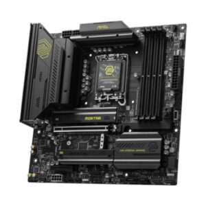DHMle3ogjAsjq6kFg326CuhVtm39DlRM450_450-1