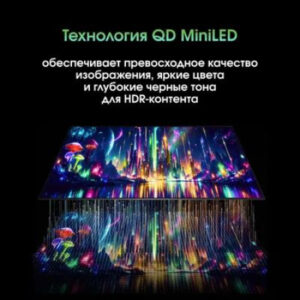 DqBF4uJAZguu7oDEQNiVKM1DvbW3kdHg450_450-1