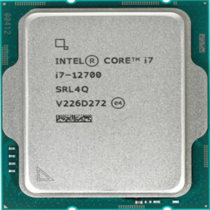 EFIzc4PDiI5Jyc2sTK6UFBFjnh0l4rj6450_450-1