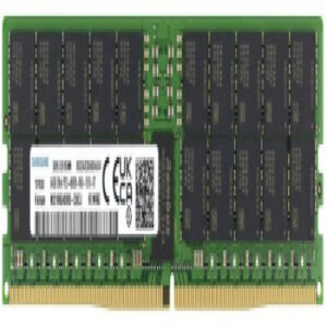 EX49mOUtf6pOya23fyT68TTKKIjBn43F450_450-1