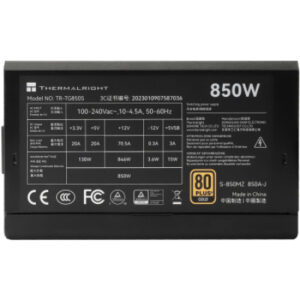 I01W6XMla2pGsm1vE7HAcJkhZeynjkxQ450_450-1