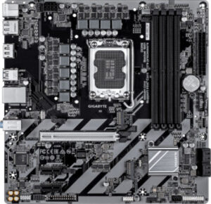 J7qIAK5UuOhD7Ytrw7Cd4qsYnvs5Uqc4450_450-1