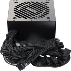 Q5196jKA9z2IM0HiwUDBNXXsjG7VzYNx450_450-1