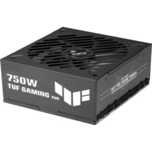 SETCVepWvrS4iZcke22xhDYGUyhab5Xs450_450-1
