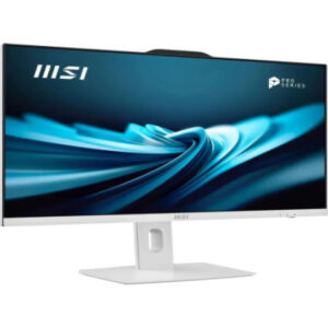 TgeQufJTsNqBT1gnd34VMmbP8qmZaiex450_450-1