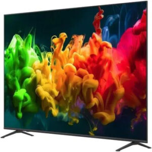 UJrEzF2NXUZHMbVKyNGRXwUJo672ax7A450_450-1