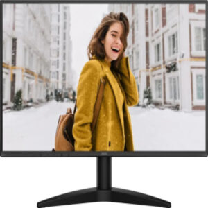 VYKHIUTJDtFVU0mWqKKo3h9ibkRzMfmm450_450-1
