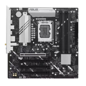 Xb1e5pbyTBwb30LXrBA4kLIbaUPV0Wde450_450-1