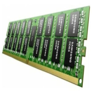 Y84CssGkpD2itNLhNVPYRBpresED4uUi450_450-1