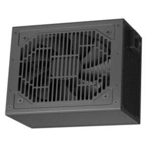 bvZEcvVMOYNdwvUW8BuYaWcpuWSvMgnO450_450-1