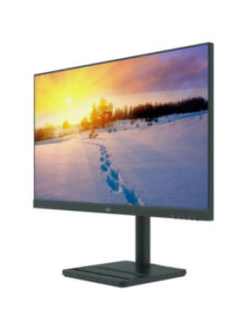 ehsCcD915HH7U55wGs0RXADPi1AssMES450_450-1