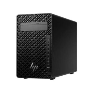 grNiKbABsvm9COiHfwiFlt3Hyc1RVpMi450_450-1