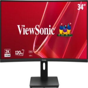 hwM25zAGlDZhdvQ6Wkzd6bwNYOPGBkqq450_450-1