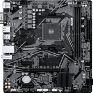ihuW5kiyzO4G6qGOmxWC1nWLBukk55AC450_450-1