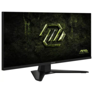 pWJo99N1Tdn7jyPyDDbslD23HwKYvFPc450_450-1