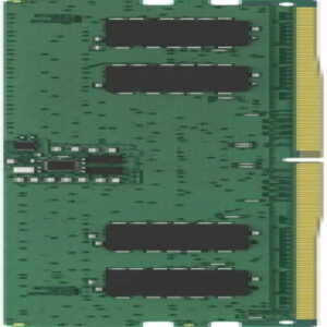 reGyAyJ2Pndi9SDHjG06ECDvEBGLeTpp450_450-1