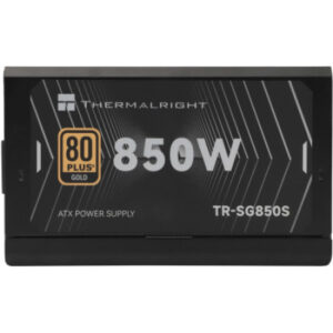uoDDn1ERO9NAlSB3GVCLxrfe3FlbtYqD450_450-1