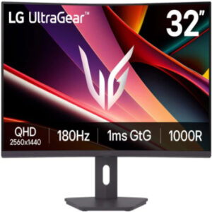 xKYQObt2kxMEk085GN1Uk5LQEL9cmuyg450_450-1