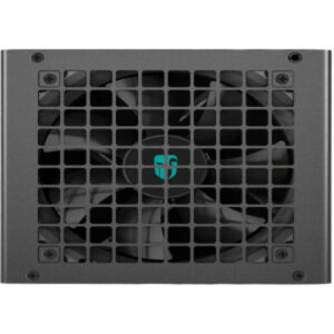 xLTOGBADVC6yqtOLguzWmJs4GUN6tBg7450_450-1