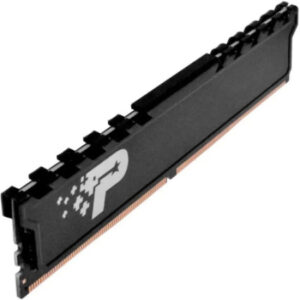 zphzTgtBCza15TRjeuXkfUI8Jl90tGwn450_450-1