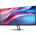 Монитор Xiaomi 27" G Pro A27Qi 2026 EU 2K Monitor [ELA6568EU]