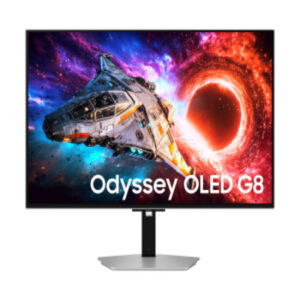 2cRuRFVq7IlYdPUec7SecUXXsy9DP5XE450_450-1