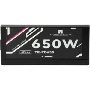 6cI9FkWmr119P7hKgqCMikg78GoiEWlr450_450-1