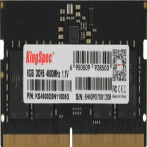 8j2OUUCweSDVmJdepUshEB6WXbgjyTQ9450_450-1
