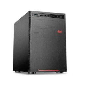 9BHad8p8x0vuXoXqR6QUt9iRh6uy62wq450_450-1