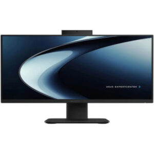 BdvUc58yG460gpy3rvTNDFKXuAKBk3zm450_450-1