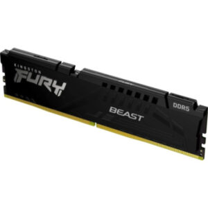 CJOj9x4RPM7dKIPJbI4EAhIPqOdgWIaN450_450-1