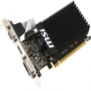 Dxcz470Hf3LnBjjHi7zpFl1RaqWEYjxr450_450-1