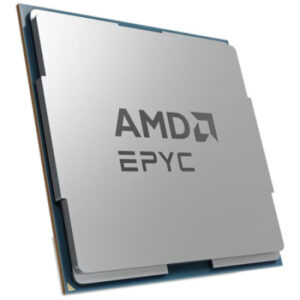 E96KouPGyVLhqX7PV7fh5zc8sBTBYpAl450_450-1