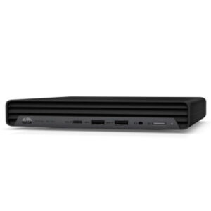 EOB2aa1RBpu5weA4VPON2xpAYwfUk5pn450_450-1