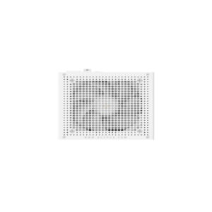FRaDIZ4mBinq2FgACpCpgqHBJoANwrt8450_450-1